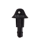 GWW1080 GICLEUR ESSUIE GLACE MINI NOIR nbc-shop 1