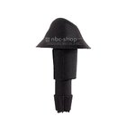 GWW1080 GICLEUR ESSUIE GLACE MINI NOIR nbc-shop 2