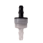 GWW504 CLAPET DE LAVE GLACE EN LIGNE nbc-shop 2