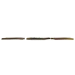 HZA491K KIT DE 3 PATTES DE CALANDRE POUR MGB nbc-shop 2