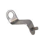 JPC2837 SUPPORT DE PORTE INTERUPTEUR POUR MINI DE 1969 A 2000 nbc-shop 1