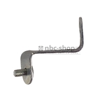 JPC2837 SUPPORT DE PORTE INTERUPTEUR POUR MINI DE 1969 A 2000 nbc-shop 3