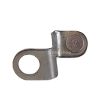 JPC2837 SUPPORT DE PORTE INTERUPTEUR POUR MINI DE 1969 A 2000 nbc-shop 5