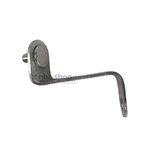 JPC2837 SUPPORT DE PORTE INTERUPTEUR POUR MINI DE 1969 A 2000 nbc-shop 4