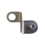 JPC2837 SUPPORT DE PORTE INTERUPTEUR POUR MINI DE 1969 A 2000 nbc-shop 6