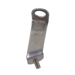 JPC2837 SUPPORT DE PORTE INTERUPTEUR POUR MINI DE 1969 A 2000 nbc-shop 2