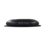 14A7057 JOINT DE GOULOTTE DE RESERVOIR MINI nbc-shop 3