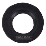 14A7057 JOINT DE GOULOTTE DE RESERVOIR MINI nbc-shop 2