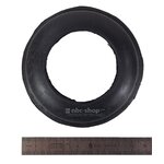 14A7057 JOINT DE GOULOTTE DE RESERVOIR MINI nbc-shop 1