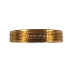 COL25 COLERRETTE POUR BOUCHON D’ESSENCE TYPE ASTON POUR MINI MGB SPRITE MIDGET nbc-shop 3