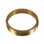 COL25 COLERRETTE POUR BOUCHON D’ESSENCE TYPE ASTON POUR MINI MGB SPRITE MIDGET nbc-shop 1