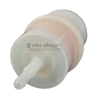 FUELFILTER2 FILTRE A ESSENCE 31.001.00 nbc-shop 2