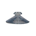 CRT10004 VENTOUSE DE RETROVISEUR INTERIEUR POUR MINI nbc-shop 2