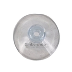 CRT10004 VENTOUSE DE RETROVISEUR INTERIEUR POUR MINI nbc-shop 1