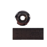CZA2367 CALE DE MANIVELLE DE LEVE VITRE POUR MINI MGB SPRITE MIDGET nbc-shop 1