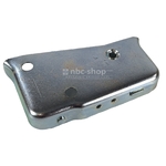 CZA3311 GACHE DE PORTE GAUCHE POUR MGB SPRIGET TRIUMPH SPITFIRE TR5 TR6 nbc-shop 5