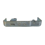 CZA3311 GACHE DE PORTE GAUCHE POUR MGB SPRIGET TRIUMPH SPITFIRE TR5 TR6 nbc-shop 3