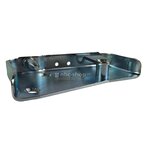 CZA3311 GACHE DE PORTE GAUCHE POUR MGB SPRIGET TRIUMPH SPITFIRE TR5 TR6 nbc-shop 4