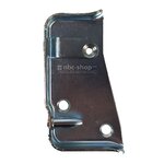 CZA3311 GACHE DE PORTE GAUCHE POUR MGB SPRIGET TRIUMPH SPITFIRE TR5 TR6 nbc-shop 2