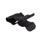CZH209 CLIP DE BARRE DE MAINTIENT CAPOT MINI nbc-shop 2