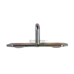 CZH627 GACHE DE PORTE POUR MINI DE 1969 A 2000 nbc-shop 3