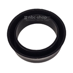 CZH701PA ENTRETOISE DE LEVE VITRE POUR MINI nbc-shop 4
