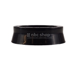 CZH701PA ENTRETOISE DE LEVE VITRE POUR MINI nbc-shop 3
