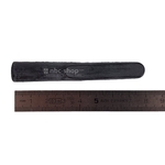 DAT45ORI PROLONGATEUR INTERRUPETEUR ROND nbc-shop 1