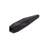 DAT46ORI PROLONGATEUR INTERRUPETEUR CARRE nbc-shop 2