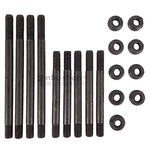 C-AHT279KIT KIT DE GOUJON DE CULASSE MINI SERIE A nbc-shop 1