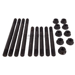 C-AHT279KIT KIT DE GOUJON DE CULASSE MINI SERIE A nbc-shop 2