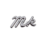AVB191 BADGE DE MALLE MK nbc-shop 1
