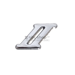 AVB192 BADGE DE MALLE 2 nbc-shop 1