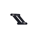 AVB192 BADGE DE MALLE 2 nbc-shop 2