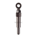 13H396-ADJUSTABLE TIGE DE POUSSE RECEPTEUR EMBRAYAGE MINI nbc-shop 1