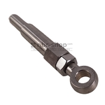 13H396-ADJUSTABLE TIGE DE POUSSE RECEPTEUR EMBRAYAGE MINI nbc-shop 2