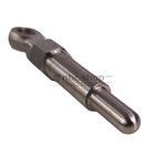 13H396-ADJUSTABLE TIGE DE POUSSE RECEPTEUR EMBRAYAGE MINI nbc-shop 3