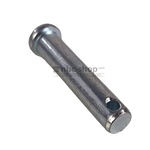 CLZ628 AXE DE PIVOT LEVIER EMBRAYAGE 9X41MM nbc-shop 2