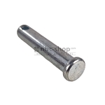CLZ628 AXE DE PIVOT LEVIER EMBRAYAGE 9X41MM nbc-shop 3