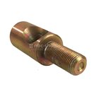 DAM5353 PLONGEUR EMBRAYAGE VERTO DE 1982 A 2000 nbc-shop 3
