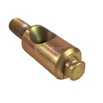 DAM5353 PLONGEUR EMBRAYAGE VERTO DE 1982 A 2000 nbc-shop 2