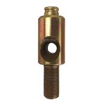DAM5353 PLONGEUR EMBRAYAGE VERTO DE 1982 A 2000 nbc-shop 1