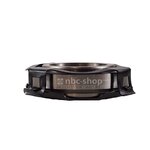 GRB239 BUTEE EMBRAYAGE VERTO MINI DE 1982 A 2000 nbc-shop 3