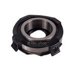 GRB239 BUTEE EMBRAYAGE VERTO MINI DE 1982 A 2000 nbc-shop 1