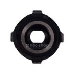 GRB239 BUTEE EMBRAYAGE VERTO MINI DE 1982 A 2000 nbc-shop 2