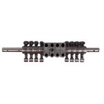 C-AHT436 RAMPE FORGEE 1.5 POUR MINI nbc-shop 2