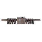 C-AHT436 RAMPE FORGEE 1.5 POUR MINI nbc-shop 4