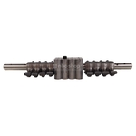 C-AHT436 RAMPE FORGEE 1.5 POUR MINI nbc-shop 3
