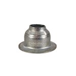 ADA458 COUPELLE DE RESSORT DE CAPOT MINI MGA MINOR nbc-shop 2