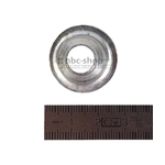 ADA458 COUPELLE DE RESSORT DE CAPOT MINI MGA MINOR nbc-shop 1